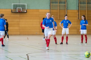 Bild 32 - Frauen Landesmeisterschaft